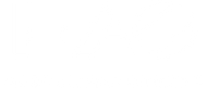 The Hao Life