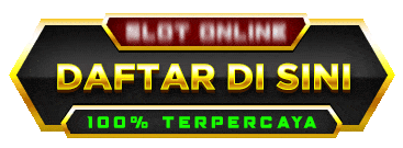 DAFTAR BRI4D