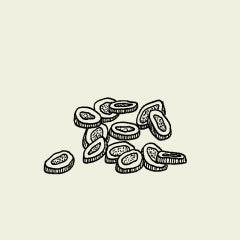 Astragalus Root