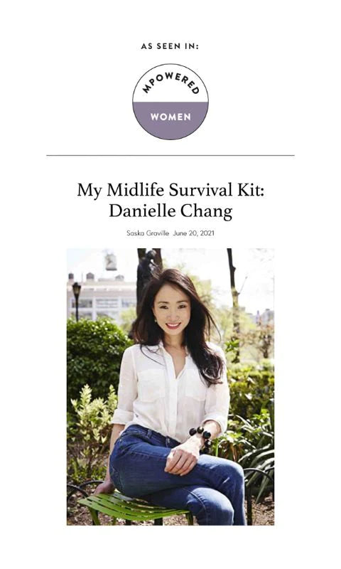 Mpowered women